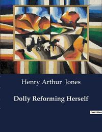 Cover image for Dolly Reforming Herself