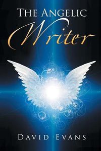 Cover image for The Angelic Writer