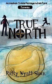 Cover image for True North