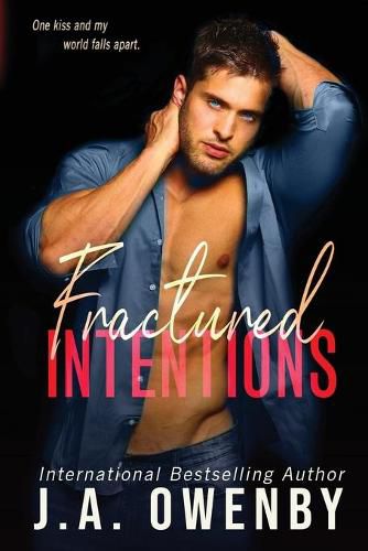 Cover image for Fractured Intentions