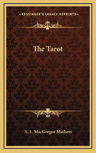 The Tarot