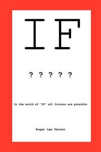 Cover image for If