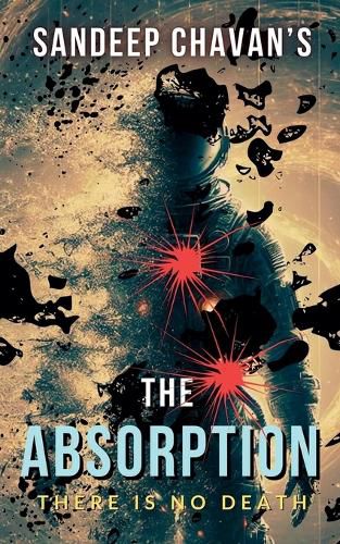 Cover image for The Absorption