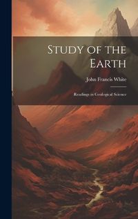 Cover image for Study of the Earth