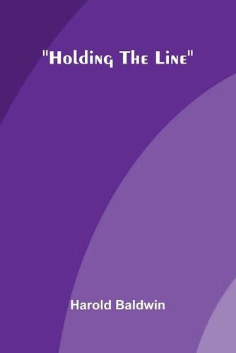 Cover image for The Myth of the Birth of the Hero A psychological interpretation of mythology (Edition1)