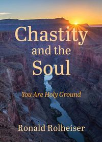 Cover image for Chastity and the Soul