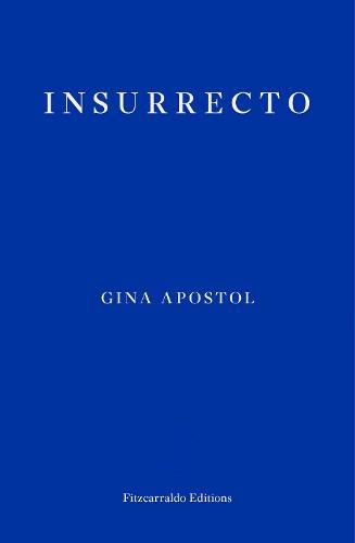 Insurrecto