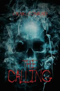 Cover image for The Calling
