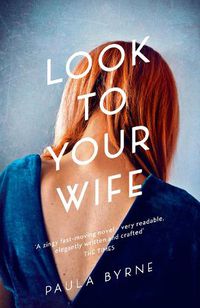Cover image for Look to Your Wife