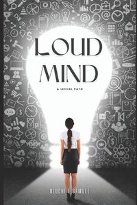 Cover image for Loud Mind