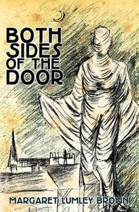 Cover image for Both Sides of the Door