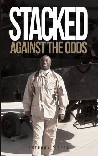 Cover image for Stacked Against the Odds