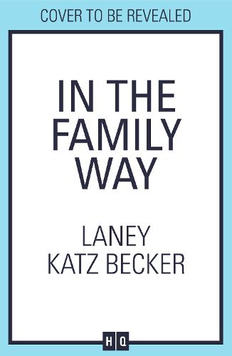 Cover image for In the Family Way