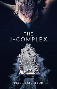 Cover image for The J-Complex