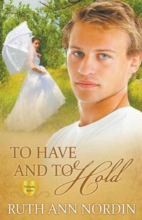 Cover image for To Have and To Hold