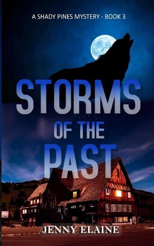 Storms of the Past