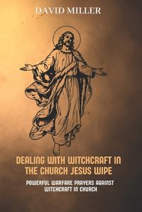 Cover image for Dealing with witchcraft in the church