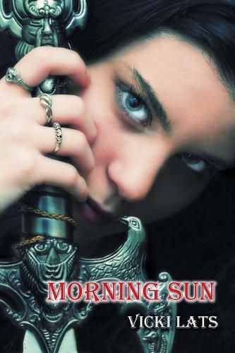 Cover image for Morning Sun