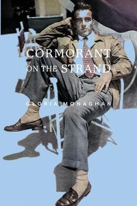 Cover image for Cormorant on the Strand