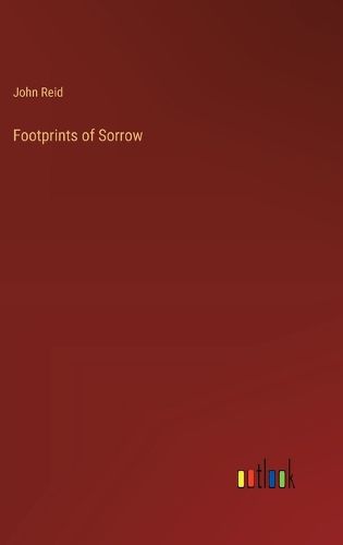 Footprints of Sorrow