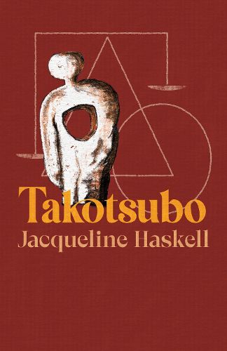 Cover image for Takotsubo