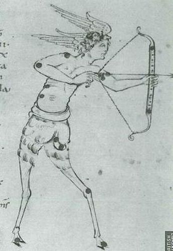 Cover image for Under the Influence: The Concept of Influence and the Study of Illuminated Manuscripts