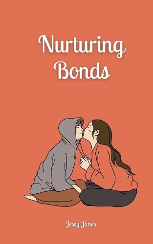 Cover image for Nurturing Bonds