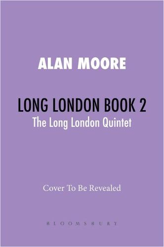 Cover image for I Hear a New World