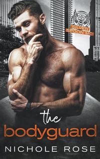 Cover image for The Bodyguard