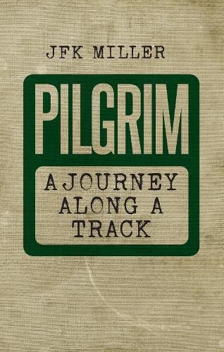 PILGRIM