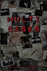 Cover image for Multi Cases