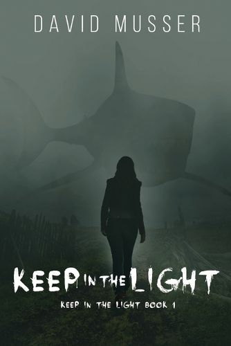 Keep In The Light