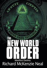 Cover image for The New World Order