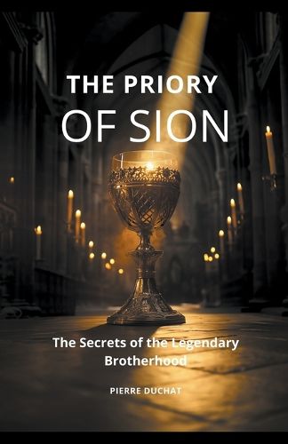 The Priory of Sion