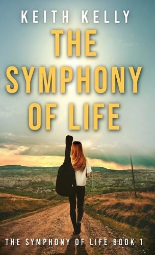 The Symphony Of Life