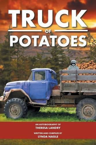 Cover image for Truck of Potatoes