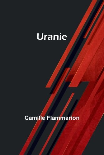 Uranie