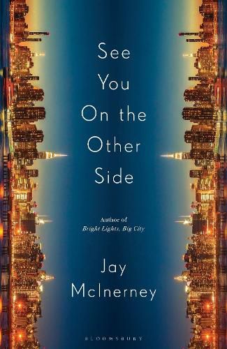 Cover image for See You on the Other Side