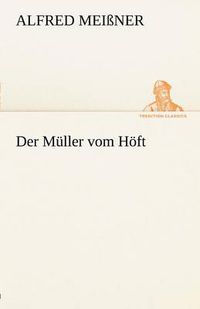 Cover image for Der M Ller Vom H FT