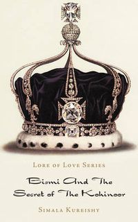 Cover image for Lore of Love Series