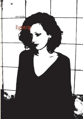 Cover image for Egotrip