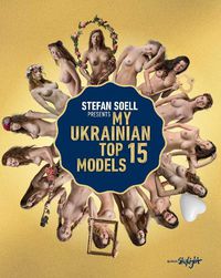 Cover image for My Ukrainian Top 15 Models