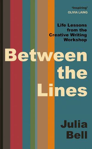 Cover image for Between the Lines