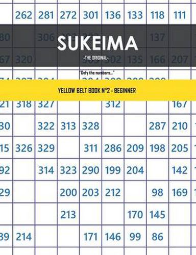 Cover image for Sukeima