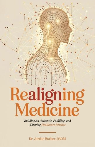 Cover image for Realigning Medicine