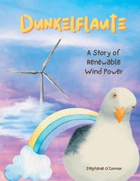 Cover image for Dunkelflaute