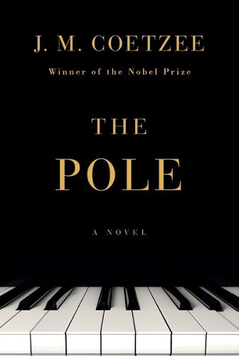 The Pole