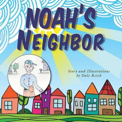 Noah's Neighbor