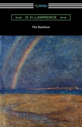 Cover image for The Rainbow