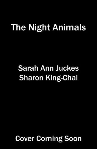 The Night Animals